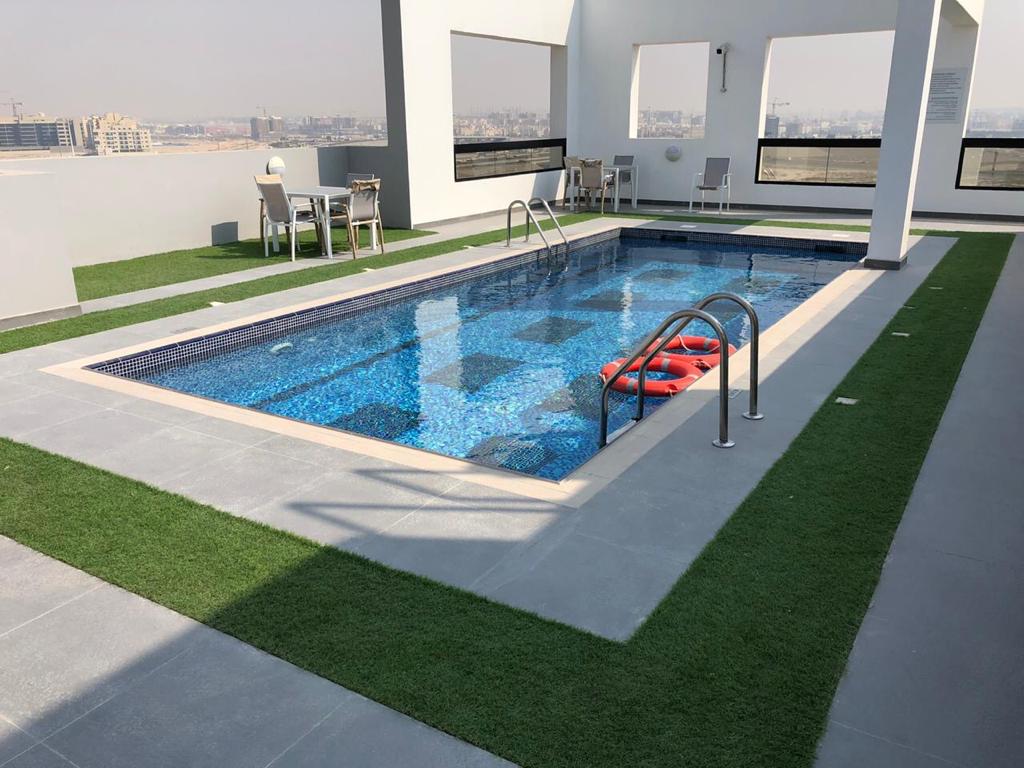 Nad ALhamer